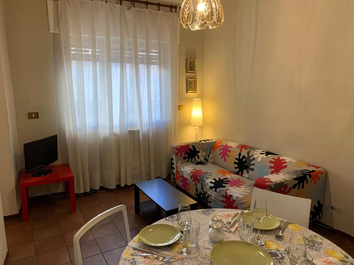Nel Cuore Di * Lucca